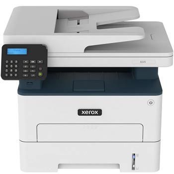 Xerox B225V_DNI