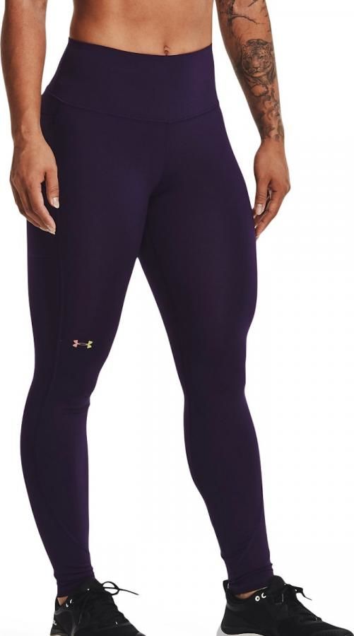 Legíny Under Armour UA Rush Legging