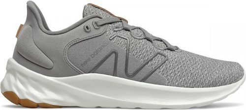 Běžecké boty New Balance Fresh Foam Roav v2