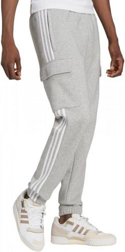 Kalhoty adidas Originals 3-STRIPES SC