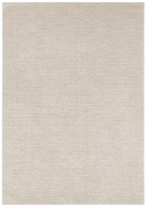 Mint Rugs - Hanse Home koberce Kusový koberec Cloud 103932 Beige - 120x170 cm Béžová
