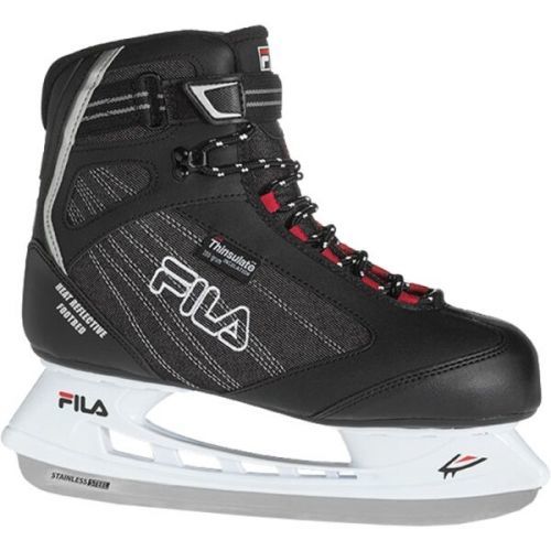 Fila BREEZE  9.5 - Lední brusle