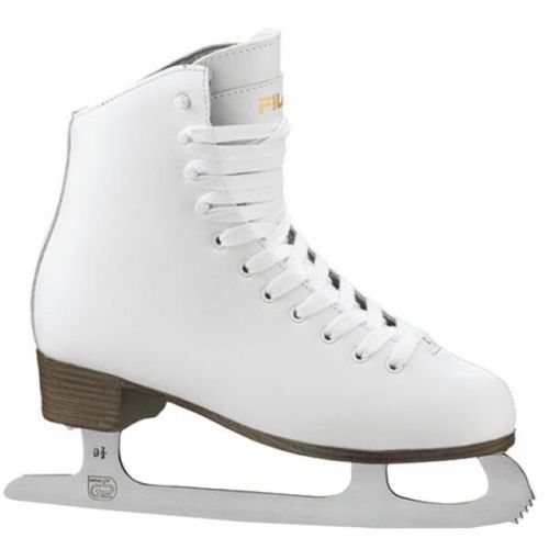Fila EVE BS  8 - Lední brusle