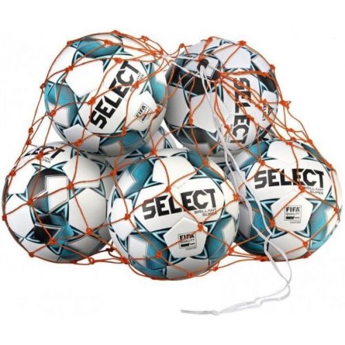 Select BALL NET  UNI - Síť na míče