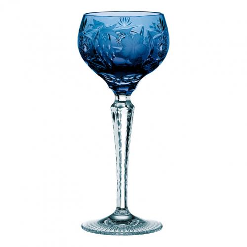 Nachtmann Sklenice na víno Römer Cobalt Blue Traube