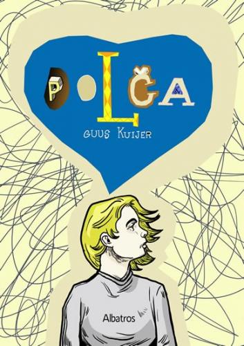 Kuijer Guus: Polča