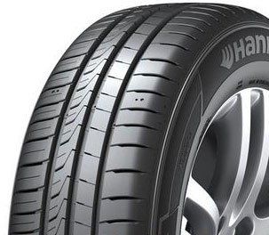 Hankook Kinergy eco2 K435 185/65 R14 86 T - letní pneu