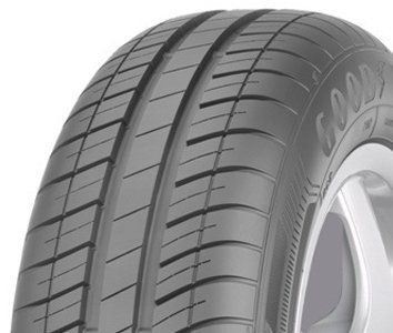 Goodyear Efficientgrip Compact 185/65 R15 88 T - letní pneu