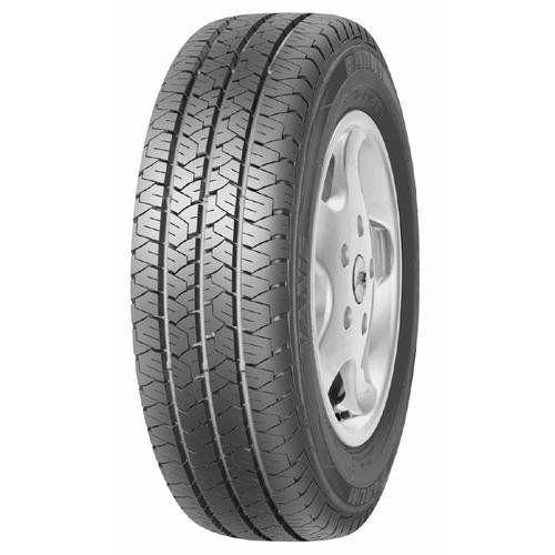 Barum Vanis 195/60 R16 C 99/97 H - letní pneu