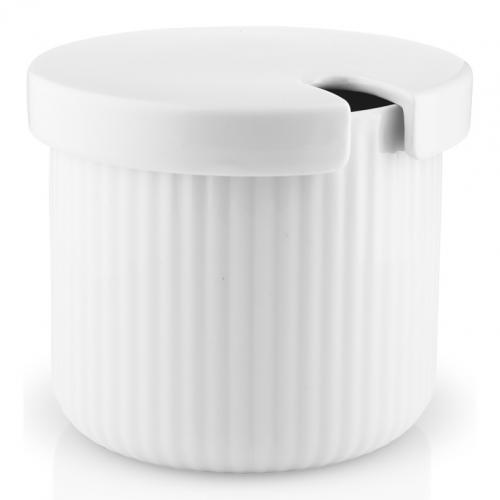 Eva Solo Dóza na marmeládu/pesto Legio Nova