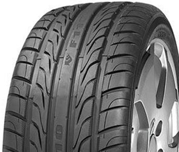 Imperial F110 275/45 R20 110 W XL Letní
