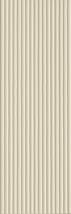 Dekor Dom Comfort G beige avenue 33x100 cm, mat DCOG3320S