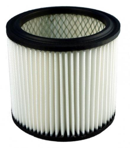 Omývatelný filtr pro vysavače PARKSIDE PAS 500 B1, PAS 500 D2 a Hecht 16,18,20 E nipponcec.cz