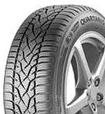 Barum Quartaris 5 165/70 R14 81 T Celoroční