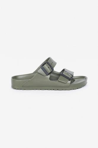 Birkenstock - Pantofle Arizona EVA