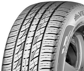 Kumho Crugen Premium KL33 215/70 R16 100 H Univerzální