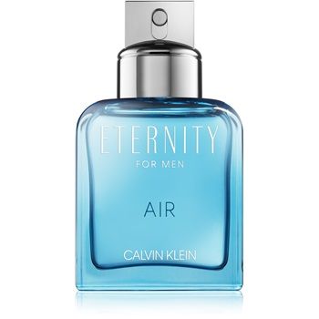 Calvin Klein Eternity Air for Men toaletní voda pro muže 100 ml