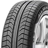 Pirelli Cinturato All Season Plus 175/65 R15 84 H Celoroční