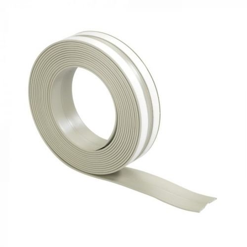 Těsnící páska k vaně šířka 2,8 cm