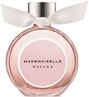 Rochas Mademoiselle Rochas parfémovaná voda pro ženy 10 ml  odstřik