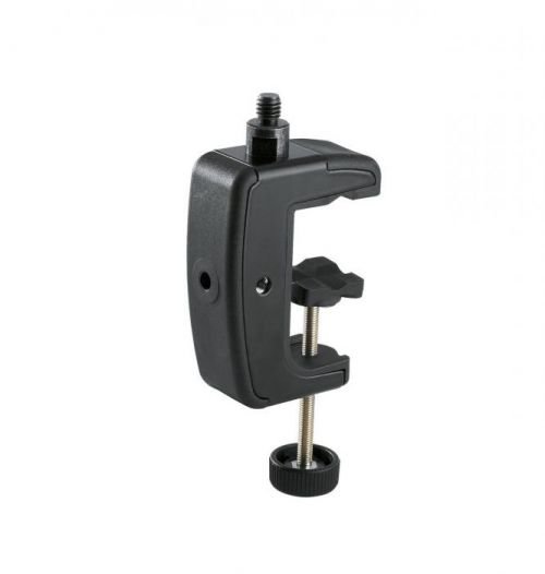 Konig & Meyer 23720 Table Clamp Black