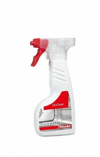 DGClean 250 ml