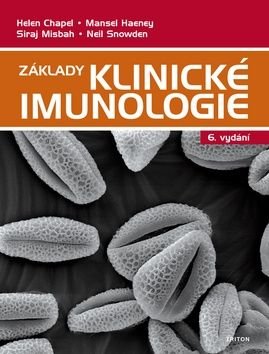 Základy klinické imunologie - Helen Chapel