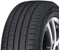 Hankook Ventus Prime2 K115 215/70 R16 100 H - letní pneu