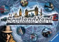 Scotland Yard
