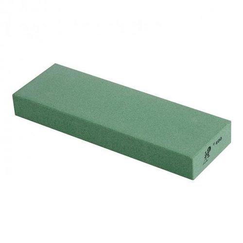 MIYABI Brusný kámen #400