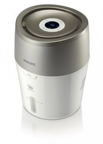 Philips HU4803/01 - II. jakost