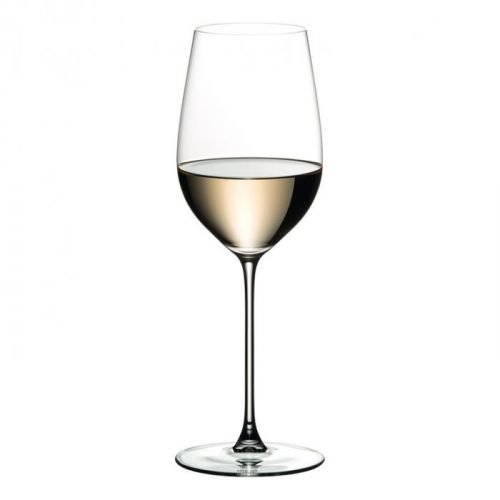 Riedel Sklenice Riesling/Zinfandel Veritas