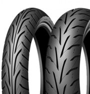 Dunlop ARROWMAX GT601F 90/90 -18 51 H TL Přední Sportovní/Cestovní