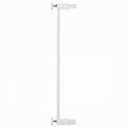 Safety 1st Rozšíření zábrany Easy Close Metal, 7cm