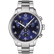 Tissot T-Sport Chrono XL Classic T116.617.11.047.01