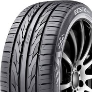 Kumho Ecsta PS31 235/55 ZR17 103 W XL Letní