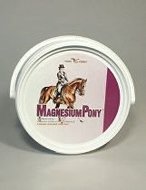 Magnesiumpony plv 1500g