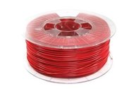 Filament SPECTRUM / Smart ABS / Dragon Red / 1,75 mm / 1 kg
