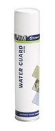 Outwell Water Guard