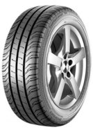 Continental VanContact 200 215/65 R16 C 109/107 T - letní pneu