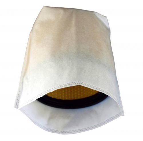 Filtrační návlek pro suché sání na skládaný filtr Parkside PNTS 1250, 1300, 1400, 1500 a 30xx