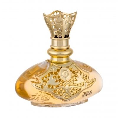 Jeanne Arthes Guipure & Silk Ylang Vanille 100 ml parfémovaná voda pro ženy