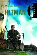 Žamboch Miroslav: Hitman Agent X-Hawk 01