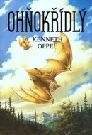 Oppel Kenneth: Ohňokřídlý