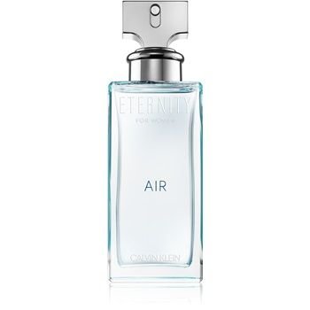 Calvin Klein Eternity Air parfémovaná voda pro ženy 100 ml