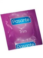 Kondom Pasante Trim