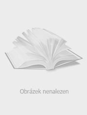 Koloproktologie vybrané kapitoly II - Jiří Hoch, František Antoš