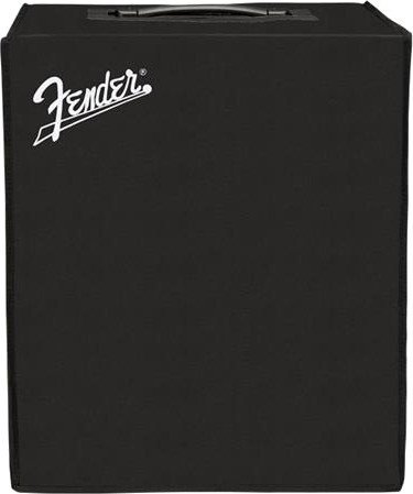 Fender Rumble 115 Cabinet Cover