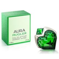 Thierry Mugler Aura parfémová voda pro ženy  50 ml