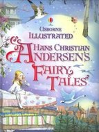 Andersen Hans Christian: Hans Christian Andersen's Fair